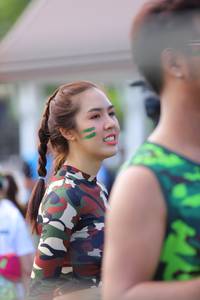 BIB: 
                            <button type="button" onclick="openModal(3656932)" class="btn btn-primary btn-sm float-right btn-popup" data-toggle="modal" data-target=".modal-high-quality">
                        <i class="fas fa-shopping-cart"></i> Add to Cart
                    </button>
                                            <button type="button" onclick="isThisMe(3656932, true)" class="btn btn-success btn-sm float-right btn-popup btn-isme hidden" data-toggle="tooltip" data-placement="bottom" title="นี่คือรูปของคุณใช่ไหม คลิกที่นี่เพื่อเอาเข้าอัลบั้ม">
                        <i class="fas fa-plus"></i> Add to album
                    </button>
                    <button type="button" onclick="isThisMe(3656932, false)" class="btn btn-warning btn-sm float-right btn-popup btn-isnotme hidden">
                        <i class="fas fa-ban"></i> Remove from album
                    </button>